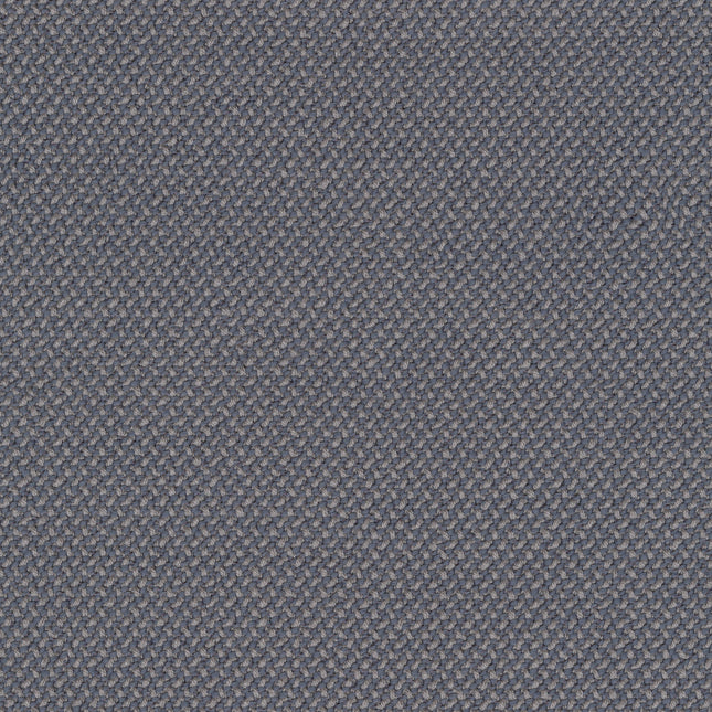 Rohi - Credo - 01727.98 Taupe meubelstof in wol, veelzijdige interieur bekleding met verfijnde structuur