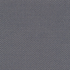 Rohi - Credo - 01727.98 Taupe