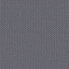 Rohi - Credo - 01727.99 Fels