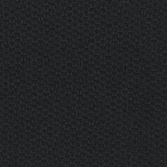 Rohi - Dante - 01777.01 Black
