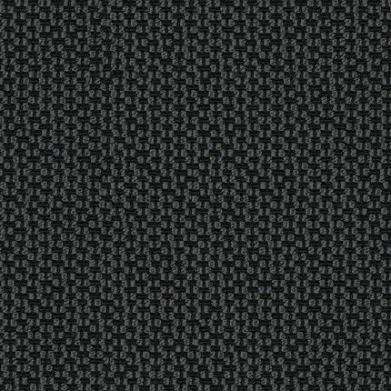 Rohi Dante 01777.02 Lanoso meubelstof met markant weefpatroon design textiel voor interieur en projectstof.