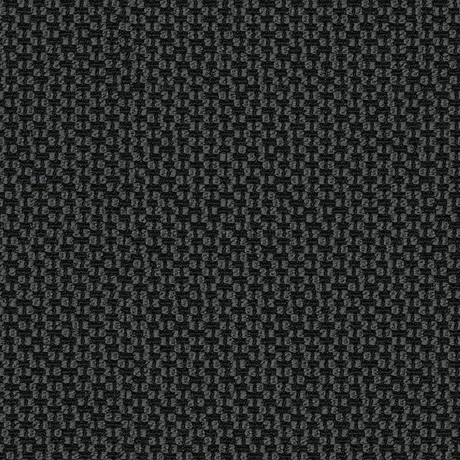 Rohi Dante 01777.02 Lanoso meubelstof met markant weefpatroon design textiel voor interieur en projectstof.