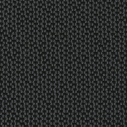 Rohi Dante 01777.02 Lanoso wol stof met markant weefpatroon voor premium interieur bekleding design projectstof.