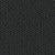 Rohi Dante 01777.02 Lanoso wol stof met markant weefpatroon voor premium interieur bekleding design projectstof.