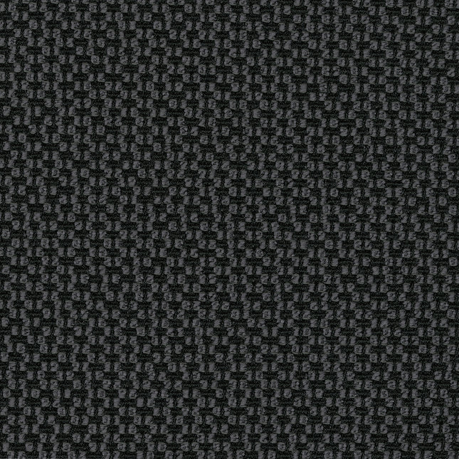 Rohi Dante 01777.02 Lanoso wol stof met markant weefpatroon voor premium interieur bekleding design projectstof.