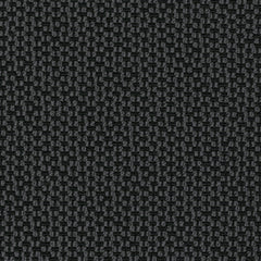 Rohi - Dante - 01777.02 Lanoso