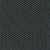 Rohi Dante 01777.03 Graphit meubelstof met markant weefpatroon, premium wollige design stof voor interieurprojecten.