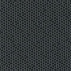 Rohi - Dante - 01777.03 Graphit