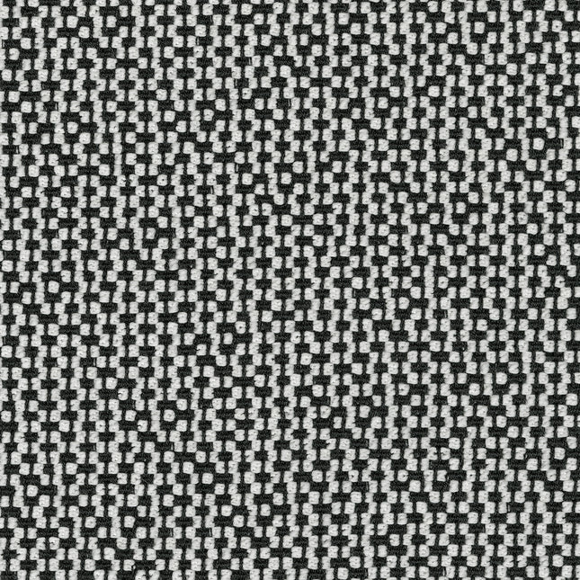Rohi meubelstof Dante 01777.04 Pepper met wol stof design bekleding interieur projectstof