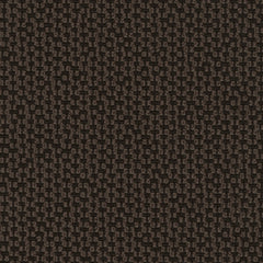 Rohi - Dante - 01777.06 Rosewood