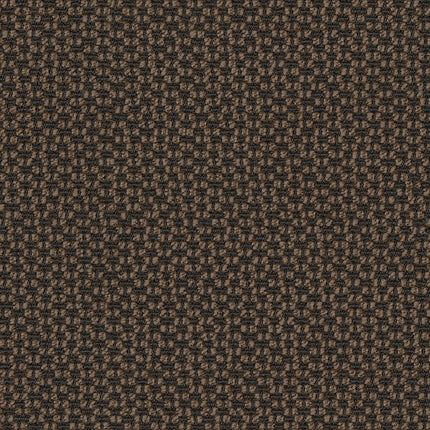 Rohi Dante 01777.07 Coffee meubelstof wol design stof voor interieur bekleding projectstof premium textiel