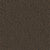 Rohi Dante 01777.07 Coffee wol stof, markant weefpatroon, premium meubelstof voor interieur en ontwerp.
