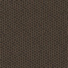 Rohi - Dante - 01777.07 Coffee