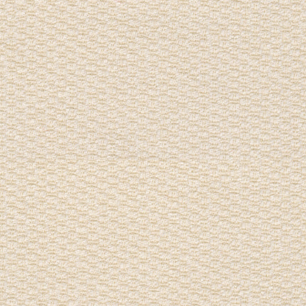 Rohi - Dante - 01777.09 Snow meubelstof met wol design, premium textiel voor interieur en project