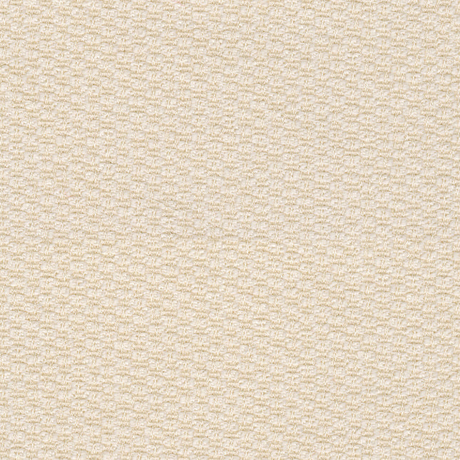 Rohi - Dante - 01777.09 Snow meubelstof met wol design, premium textiel voor interieur en project