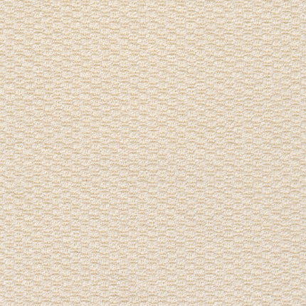 Rohi Dante 01777.09 Snow meubelstof, wol stof met markante textielstructuur, geschikt voor interieur en projectstoffering.