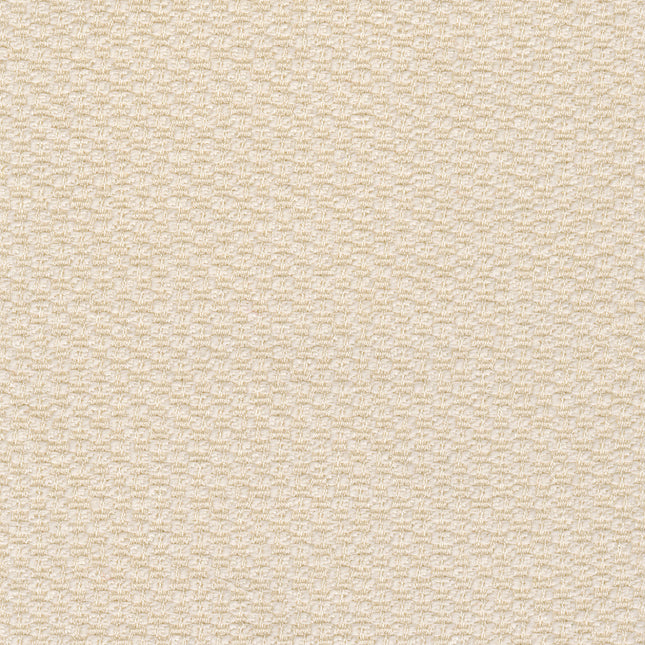 Rohi Dante 01777.09 Snow meubelstof, wol stof met markante textielstructuur, geschikt voor interieur en projectstoffering.