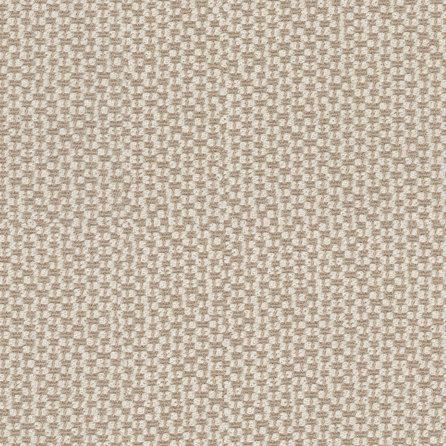 Rohi Dante 01777.10 Angora wol stof voor interieur en bekleding, premium design projectstof