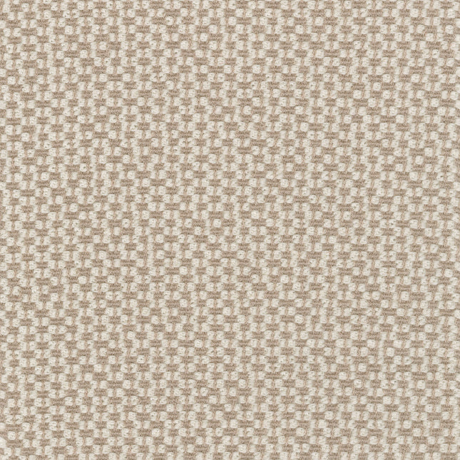 Rohi Dante 01777.10 Angora wol meubelstof met markant weefpatroon, ideaal voor interieurprojecten.