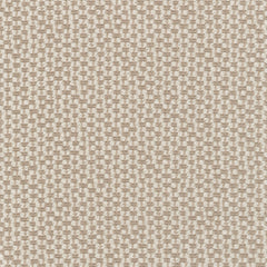 Rohi - Dante - 01777.10 Angora