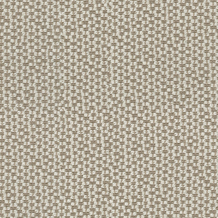Rohi - Dante - 01777.11 Almond, premium meubelstof met wol en textuur voor interieurontwerp en projectstoffering.