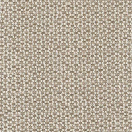 Rohi - Dante - 01777.11 Almond premium wol designstof meubelbekleding voor architectuurprojecten