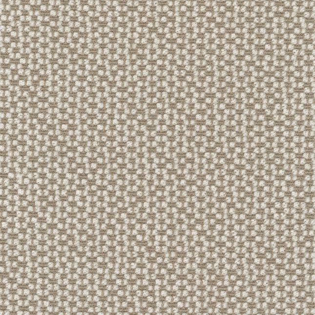 Rohi - Dante - 01777.11 Almond premium wol designstof meubelbekleding voor architectuurprojecten