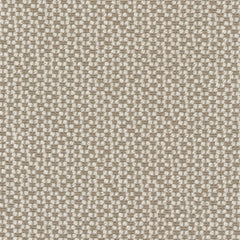 Rohi - Dante - 01777.11 Almond