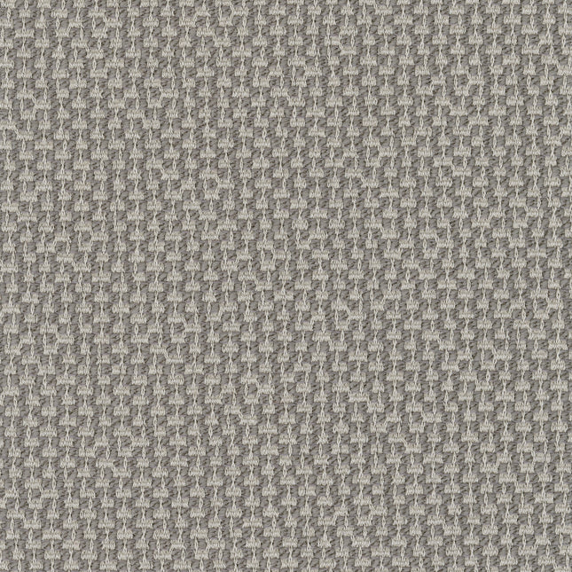 Rohi Dante 01777.12 Chrom meubelstof, wol stof, opvallende textuur voor interieur en projectontwerp.