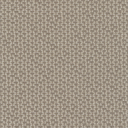 Rohi Dante 01777.13 Flanell meubelstof met markant weefpatroon, premium textiel voor interieurprojecten, wol stof.