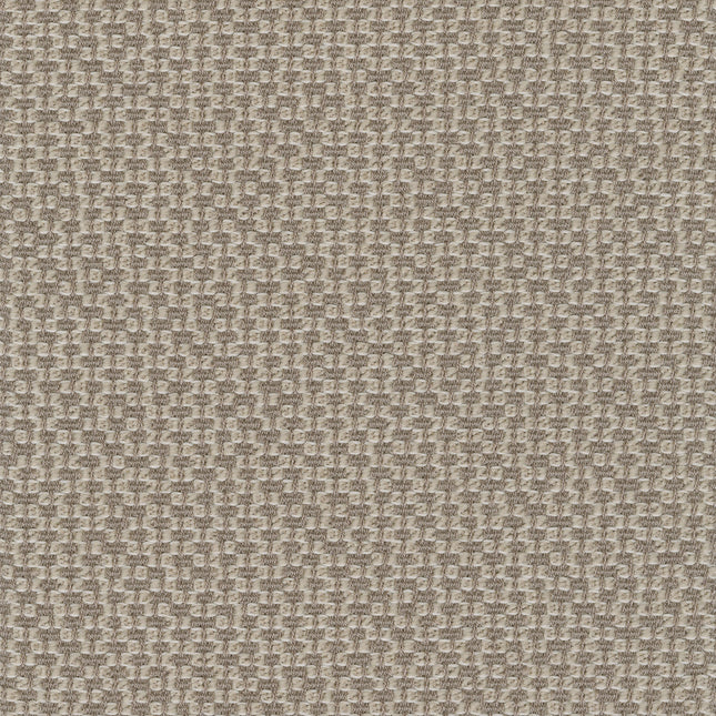 Rohi Dante 01777.13 Flanell meubelstof met markant weefpatroon, premium textiel voor interieurprojecten, wol stof.