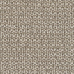 Rohi - Dante - 01777.13 Flanell