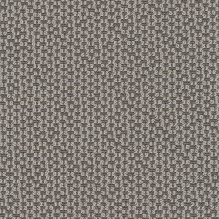 Rohi Dante 01777.14 Kies wol design stof voor meubelbekleding en interieurprojecten
