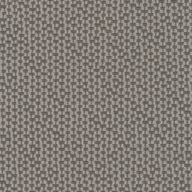 Rohi Dante 01777.14 Kies wol design stof voor meubelbekleding en interieurprojecten