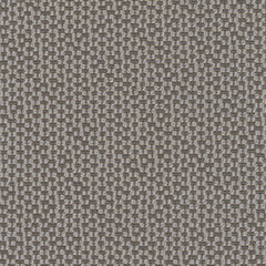 Rohi - Dante - 01777.14 Kies