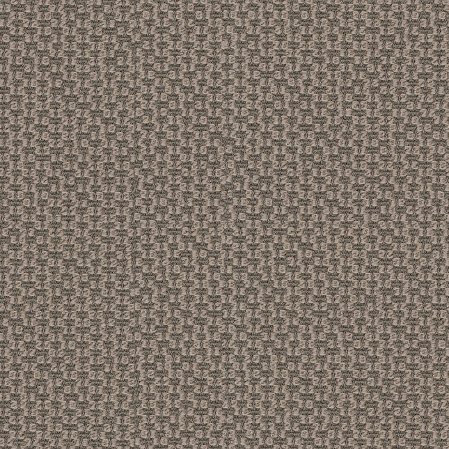 Rohi Dante 01777.15 Taupe meubelstof wol stof design interieur premium textiel projectstof