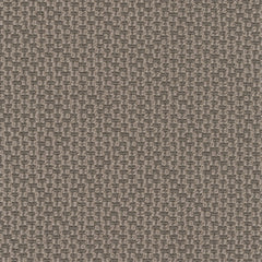 Rohi - Dante - 01777.15 Taupe