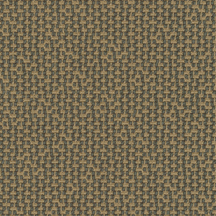 Rohi Dante 01777.16 Crisp meubelstof met markant weefpatroon, premium wol design stof voor interieur en projecten.