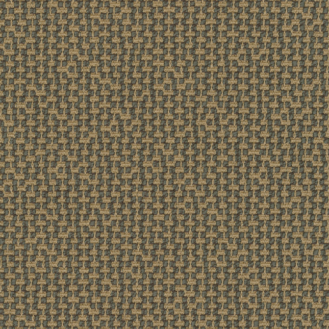 Rohi Dante 01777.16 Crisp meubelstof met markant weefpatroon, premium wol design stof voor interieur en projecten.