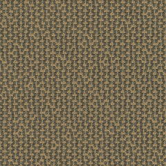 Rohi - Dante - 01777.16 Crisp