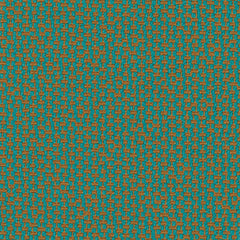 Rohi - Dante - 01777.17 Tropic