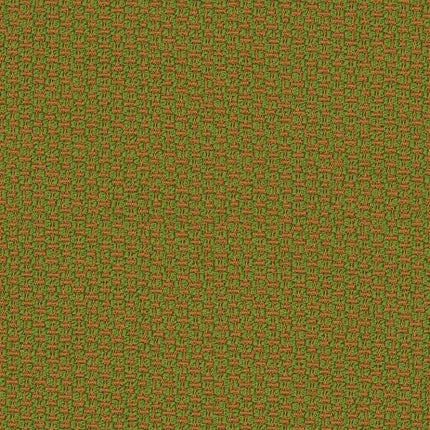 Rohi Dante Tivoli wol stof, meubelstof voor interieur, premium textiel met uniek weefpatroon, Roji - Dante - 01777.18 Tivoli