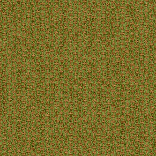 Rohi Dante Tivoli wol stof, meubelstof voor interieur, premium textiel met uniek weefpatroon, Roji - Dante - 01777.18 Tivoli