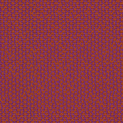 Rohi Dante 01777.19 Litchi meubelstof, wol stof voor interieur en bekleding, projectstof.
