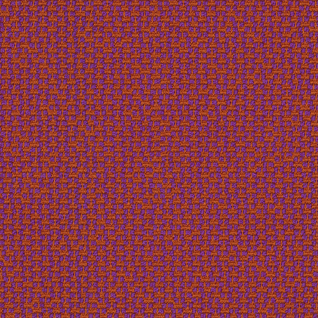Rohi Dante 01777.19 Litchi meubelstof, wol stof voor interieur en bekleding, projectstof.