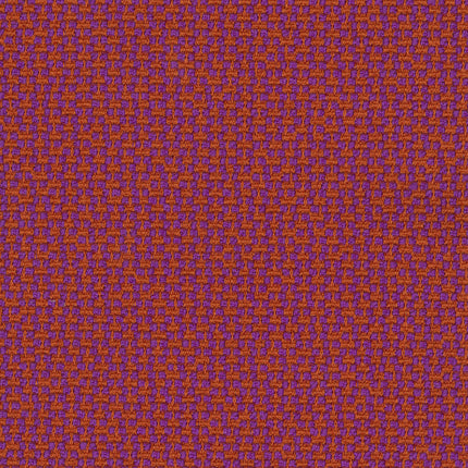 Rohi Dante 01777.19 Litchi wol stof voor interieur en bekleding, premium projectstof design textiel.