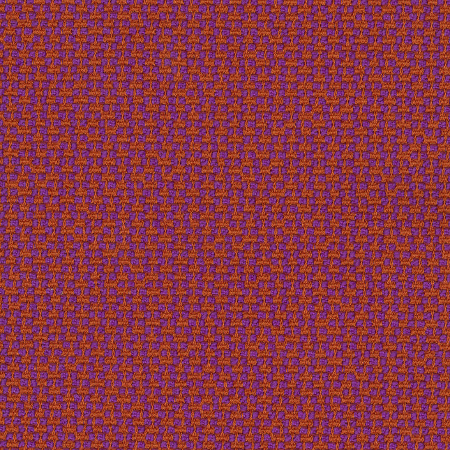 Rohi Dante 01777.19 Litchi wol stof voor interieur en bekleding, premium projectstof design textiel.