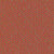 Rohi - Dante - 01777.20 Passion, wol stof voor bekleding en interieur met design textuur, projectstof