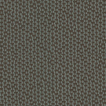 Rohi Dante meubelstof 01777.21 Prime, markant weefpatroon, wol stof, premium textiel, interieur ontwerp