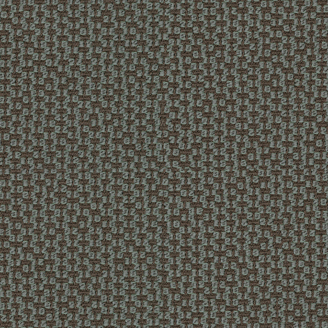 Rohi Dante meubelstof 01777.21 Prime, markant weefpatroon, wol stof, premium textiel, interieur ontwerp